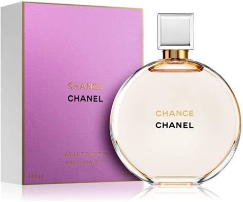 chanel 50ml chance|chanel chance cheapest price uk.